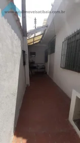 Anuncio Imóvel