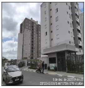 Anuncio Imóvel