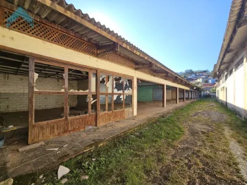 Anuncio Imóvel