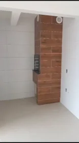 Anuncio Imóvel