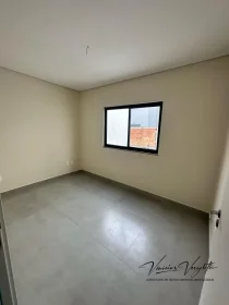 Anuncio Imóvel