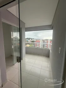 Anuncio Imóvel