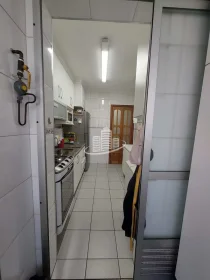 Anuncio Imóvel