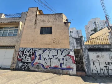 Anuncio Imóvel