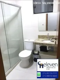 Anuncio Imóvel