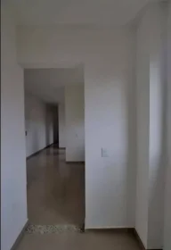 Anuncio Imóvel