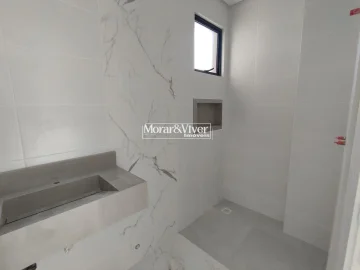 Anuncio Imóvel