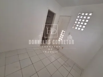Anuncio Imóvel