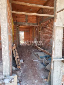 Anuncio Imóvel