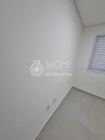 Anuncio Imóvel