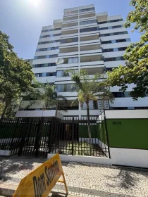 Anuncio Imóvel