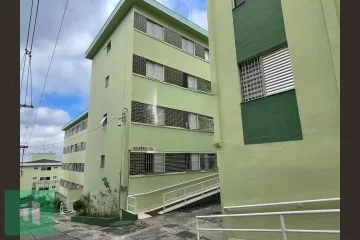 Anuncio Imóvel