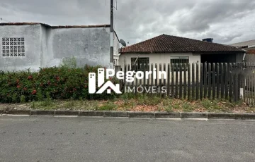 Anuncio Imóvel