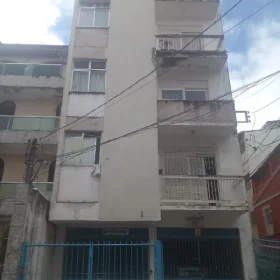 Anuncio Imóvel