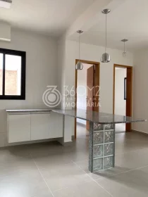 Anuncio Imóvel