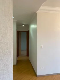 Anuncio Imóvel