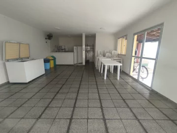 Anuncio Imóvel