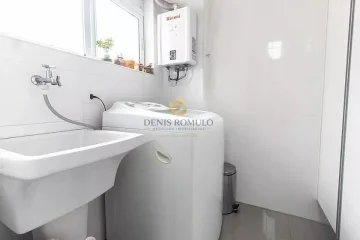 Anuncio Imóvel