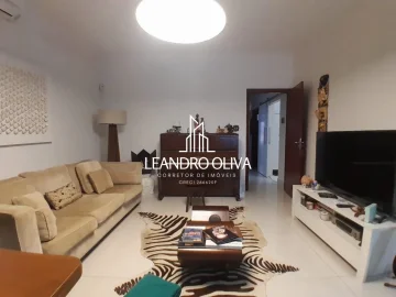 Anuncio Imóvel