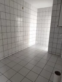 Anuncio Imóvel