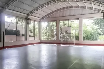 Anuncio Imóvel