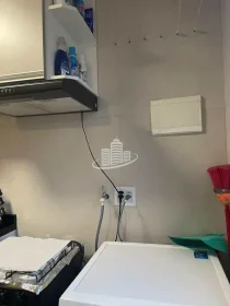 Anuncio Imóvel