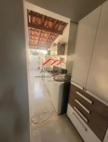Anuncio Imóvel