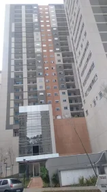 Anuncio Imóvel