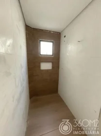 Anuncio Imóvel