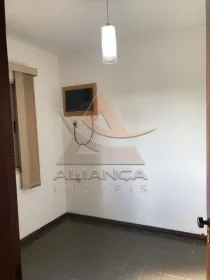 Anuncio Imóvel