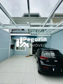 Anuncio Imóvel