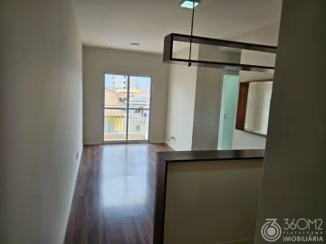 Anuncio Imóvel