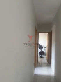 Anuncio Imóvel