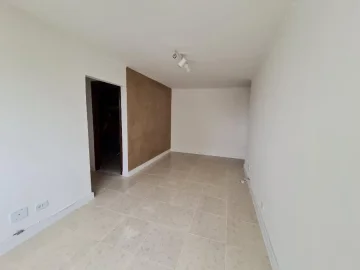 Anuncio Imóvel