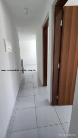 Anuncio Imóvel