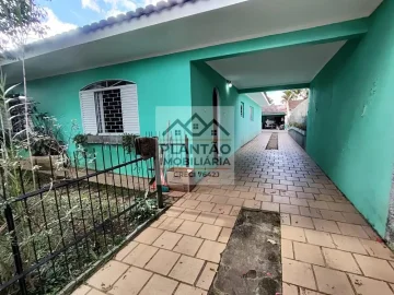 Anuncio Imóvel