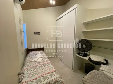 Anuncio Imóvel