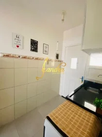 Anuncio Imóvel