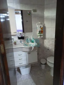 Anuncio Imóvel