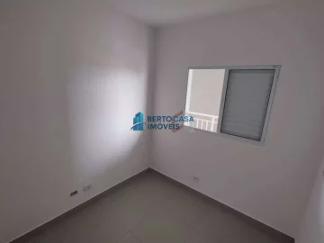Anuncio Imóvel