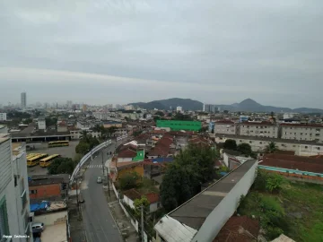 Anuncio Imóvel