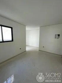 Anuncio Imóvel