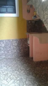 Anuncio Imóvel