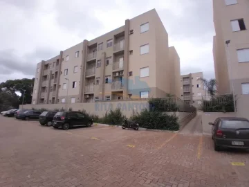 Anuncio Imóvel