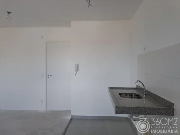 Anuncio Imóvel