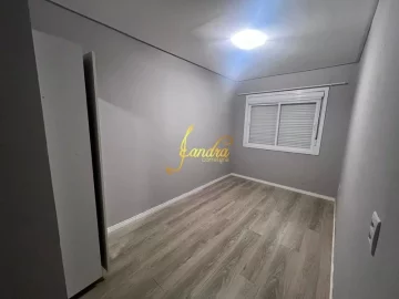 Anuncio Imóvel