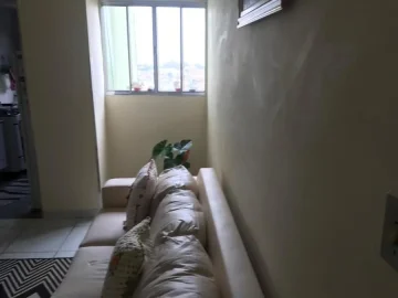Anuncio Imóvel