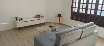Anuncio Imóvel
