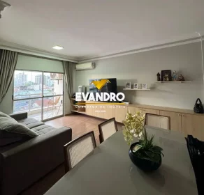Anuncio Imóvel