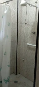 Anuncio Imóvel